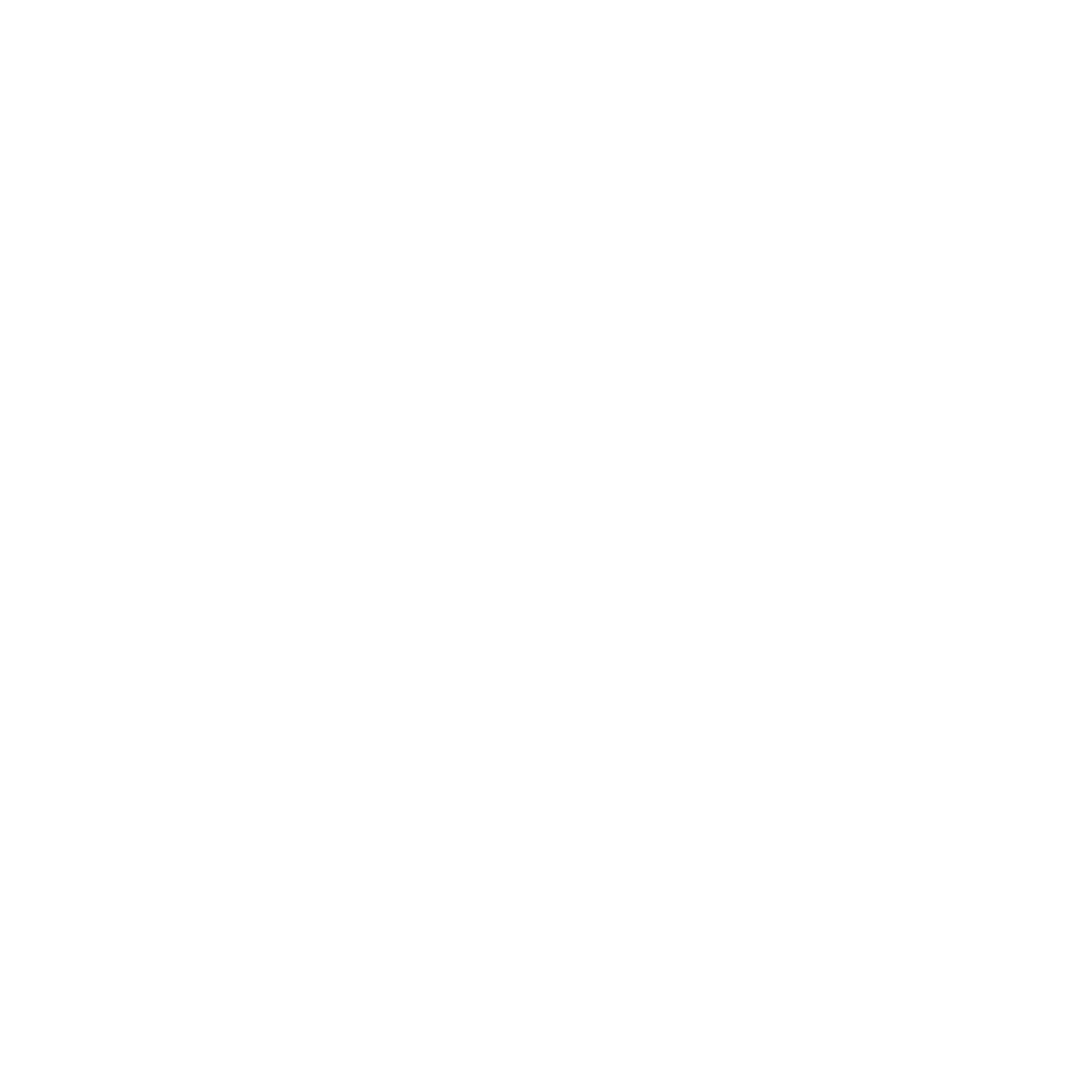 Creopus