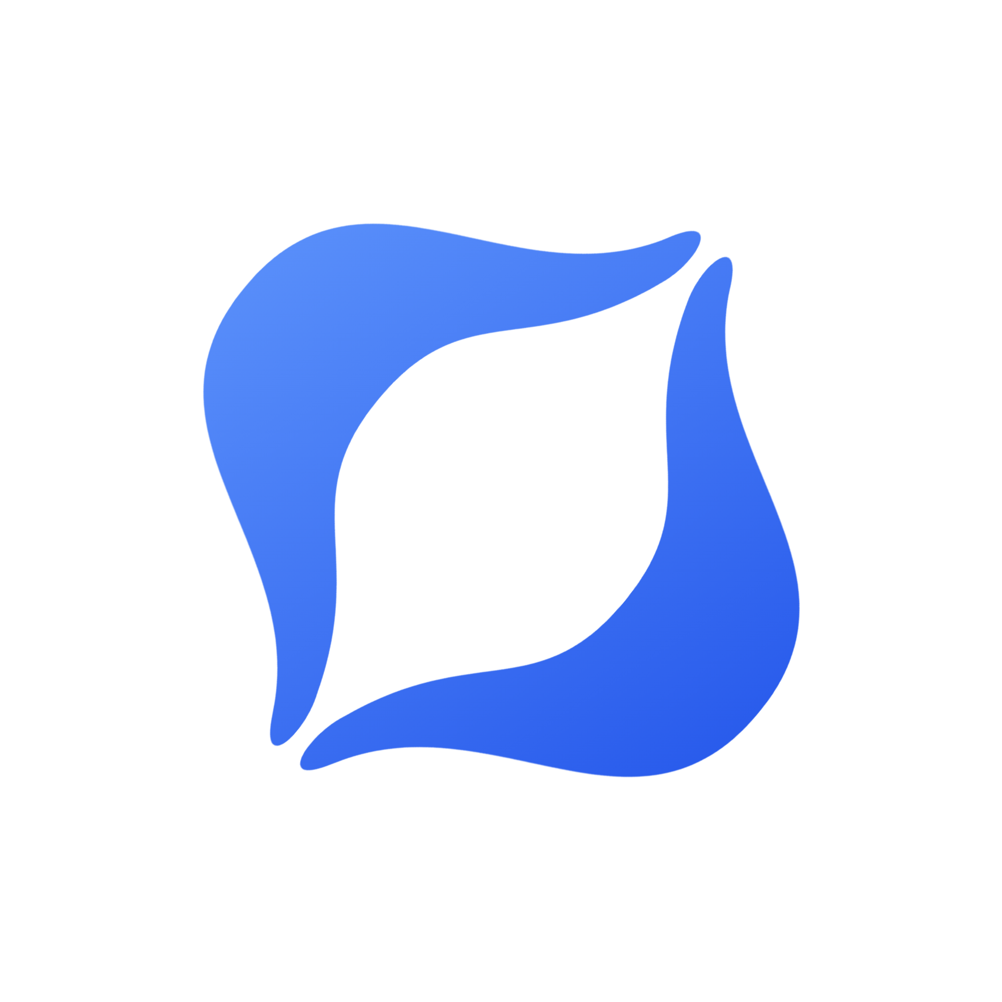 Creopus